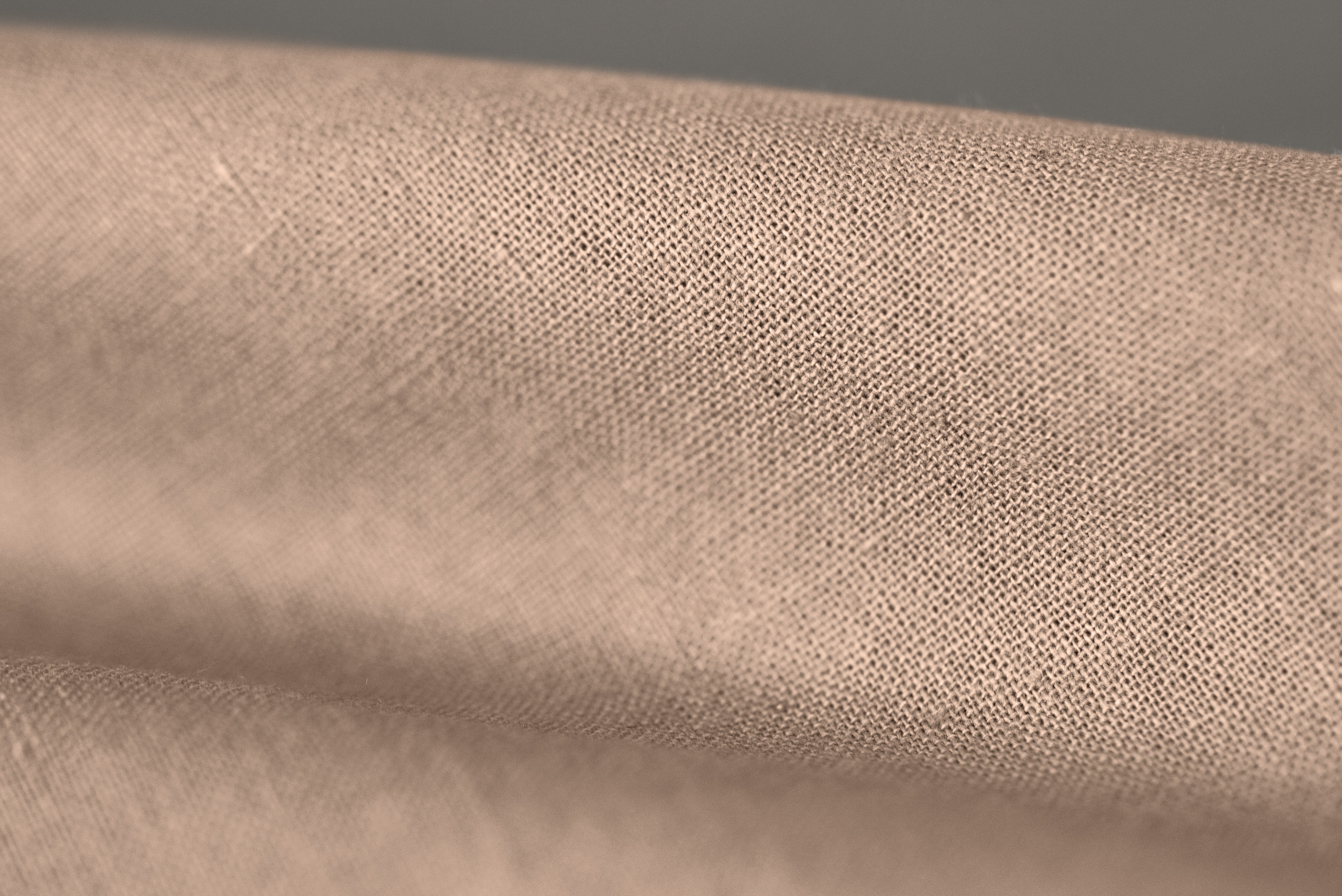 Puuvillane ostukott 180 g/m², erinevad värvid - MO9846