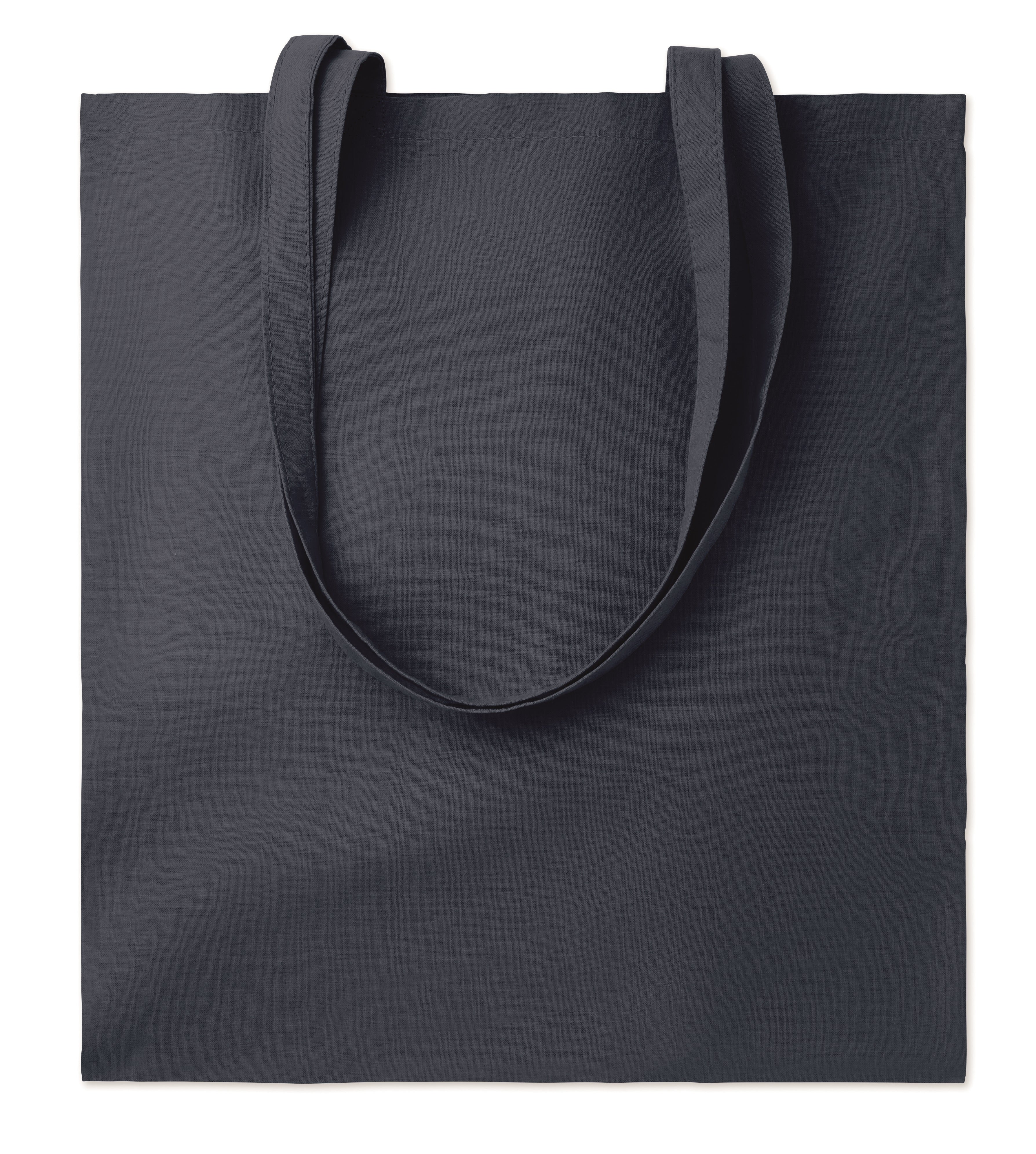 Puuvillane ostukott 180 g/m², erinevad värvid - MO9846