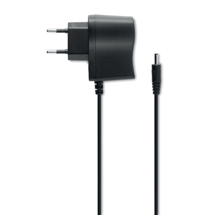 Äratuskell Miri MO9921-40