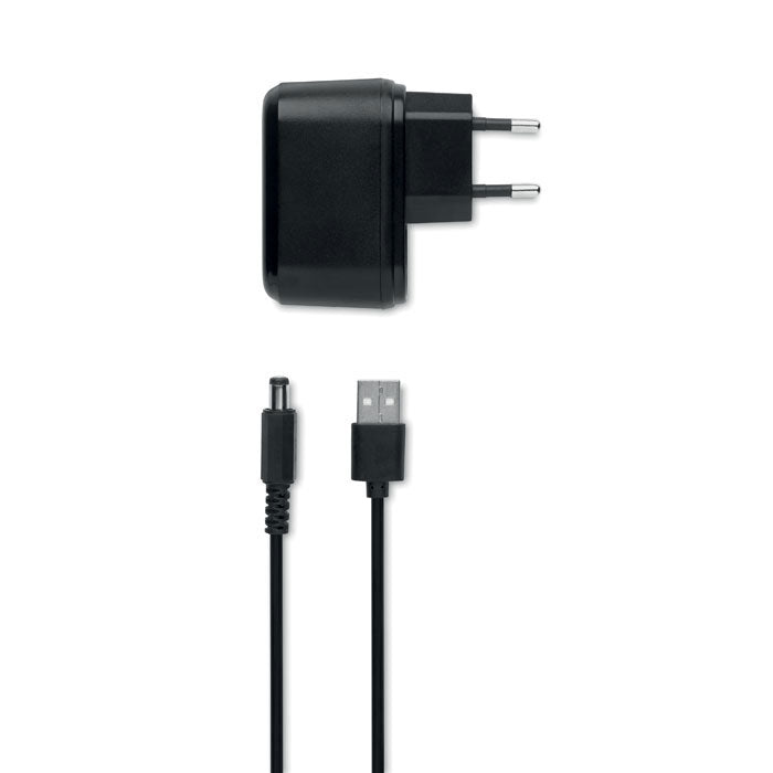 Äratuskell Mara MO9922-40