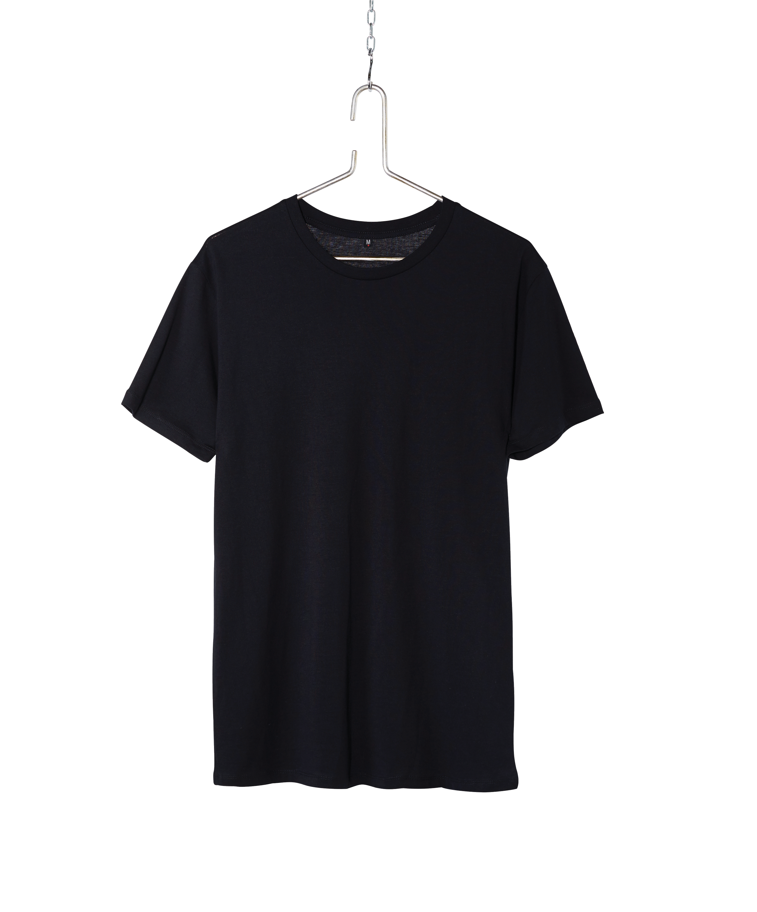 Unisex T-särk 04321, 240 g/m²