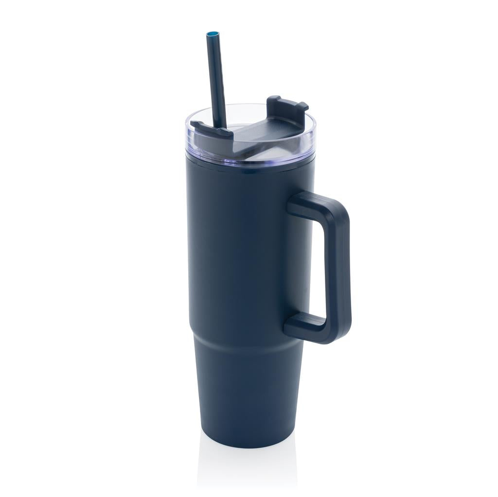 Termospudel Tana, 900ml