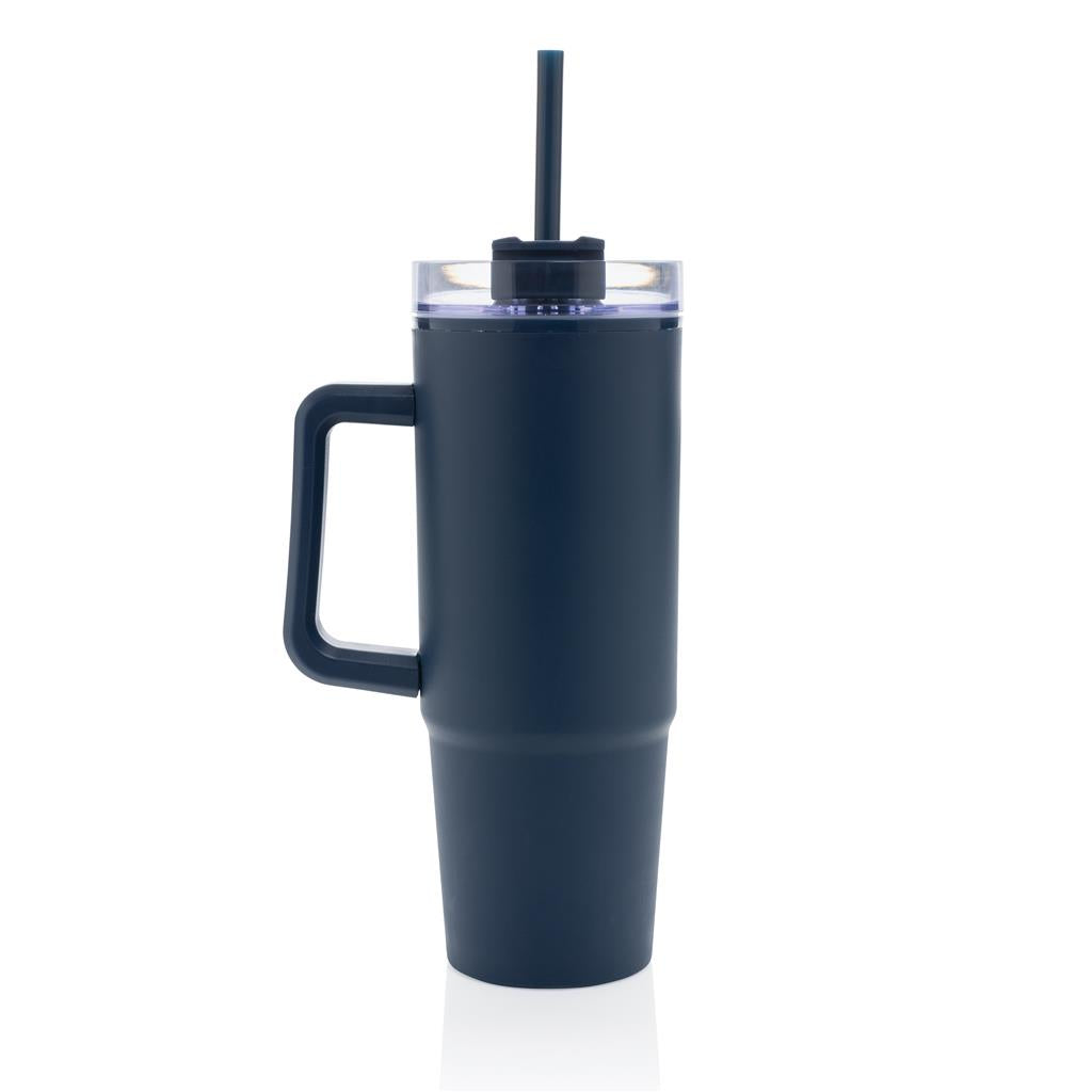 Termospudel Tana, 900ml