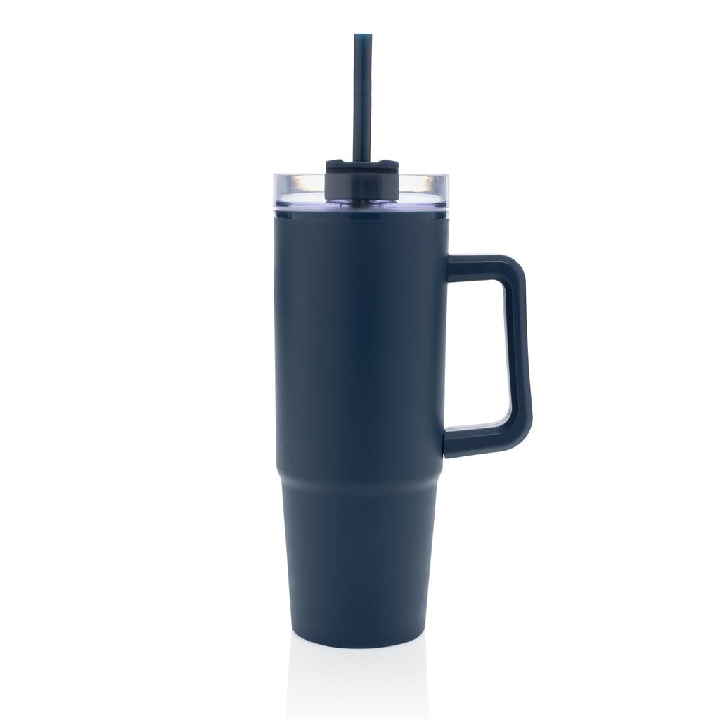 Termospudel Tana, 900ml