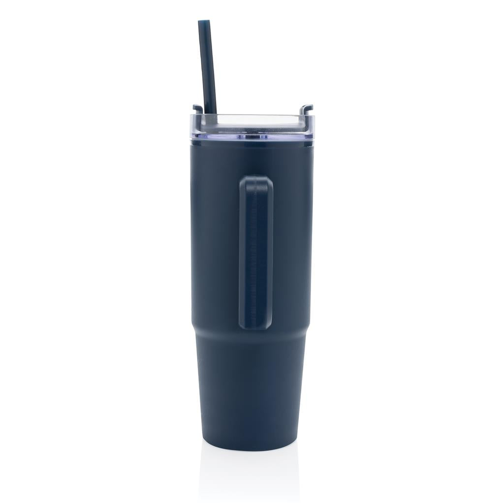 Termospudel Tana, 900ml