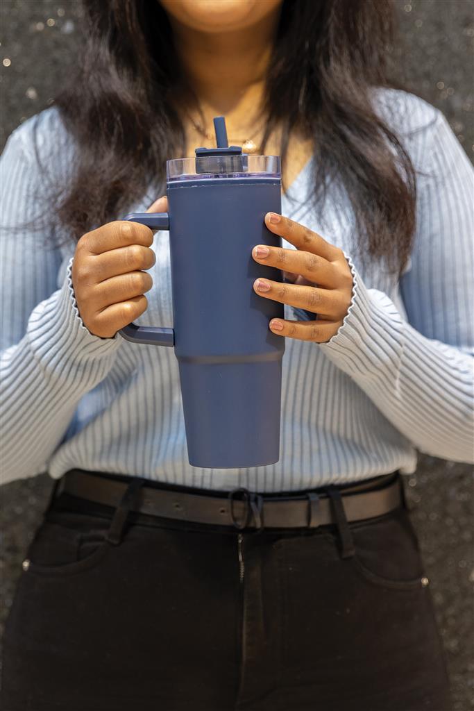 Termospudel Tana, 900ml