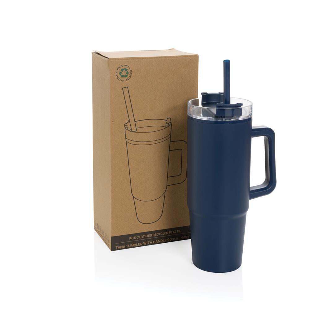 Termospudel Tana, 900ml