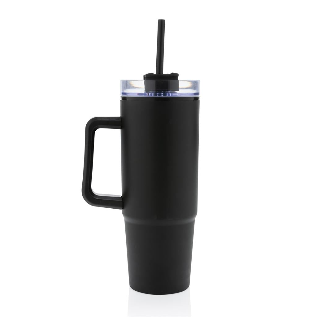 Termospudel Tana, 900ml