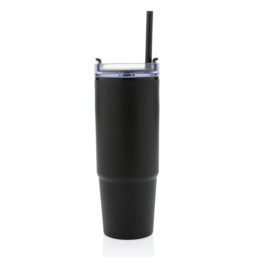 Termospudel Tana, 900ml