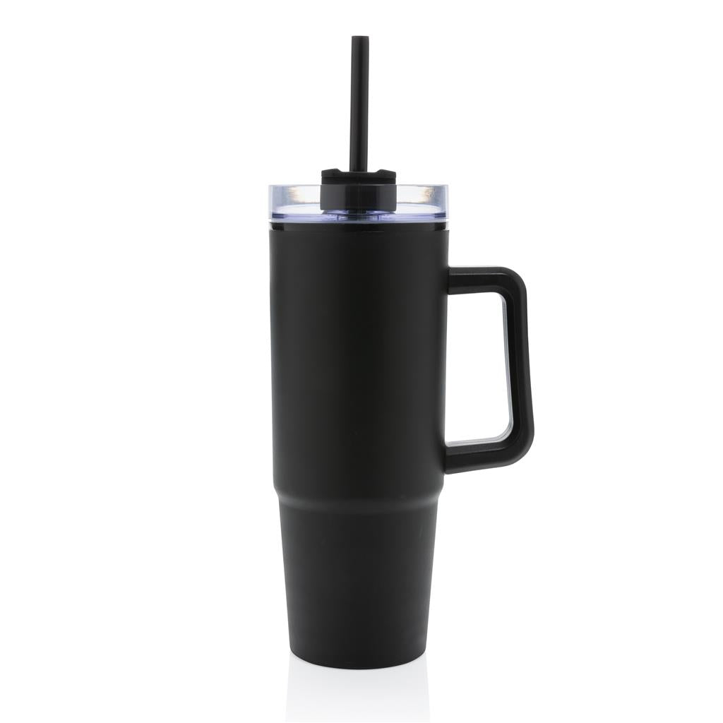 Termospudel Tana, 900ml
