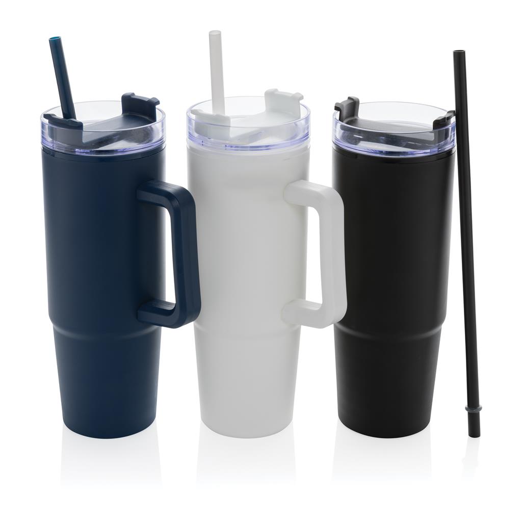 Termospudel Tana, 900ml