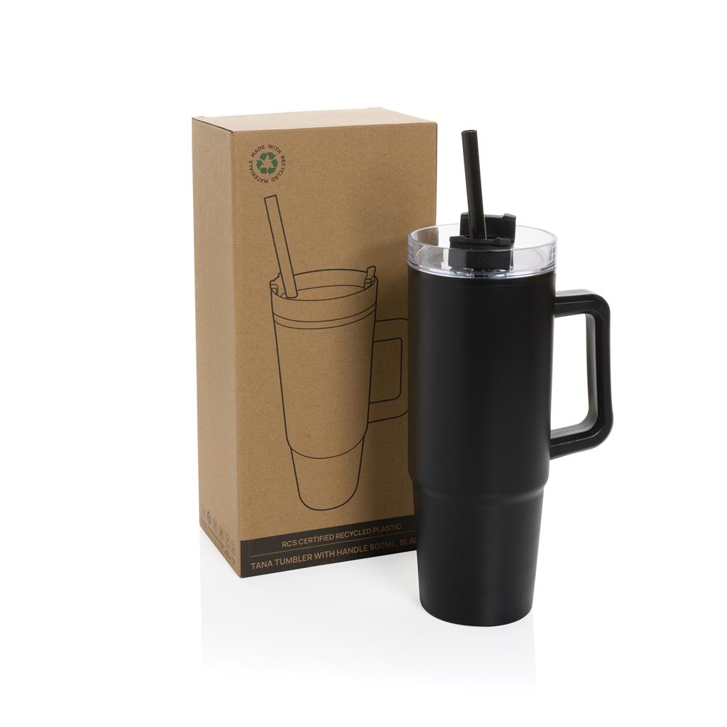 Termospudel Tana, 900ml
