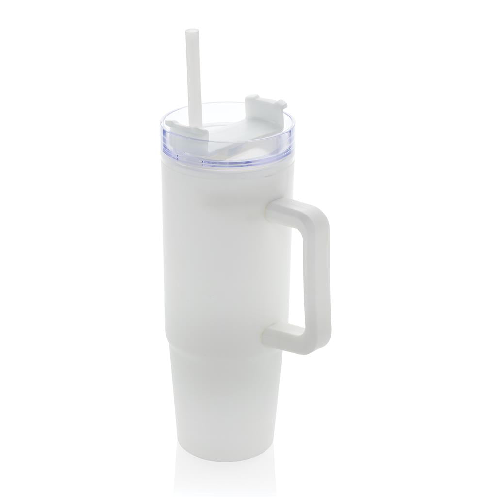 Termospudel Tana, 900ml