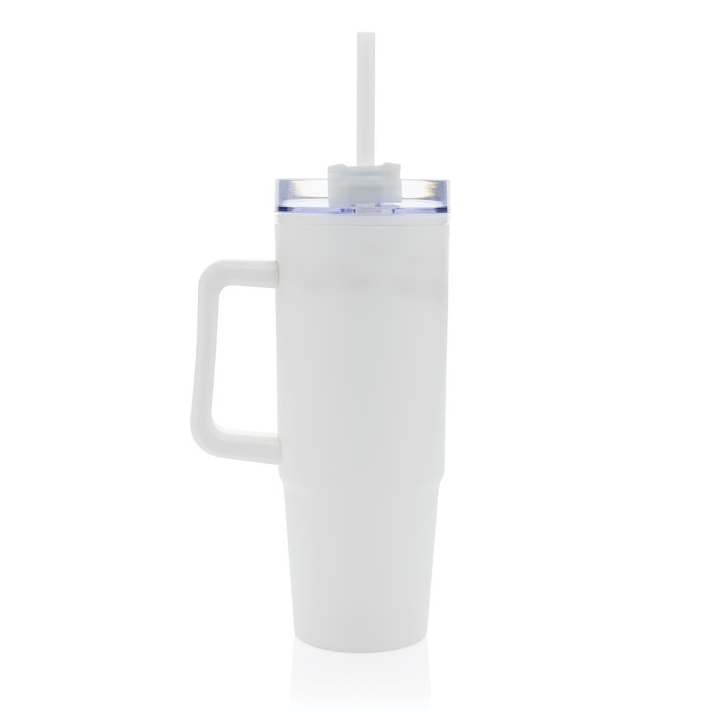 Termospudel Tana, 900ml