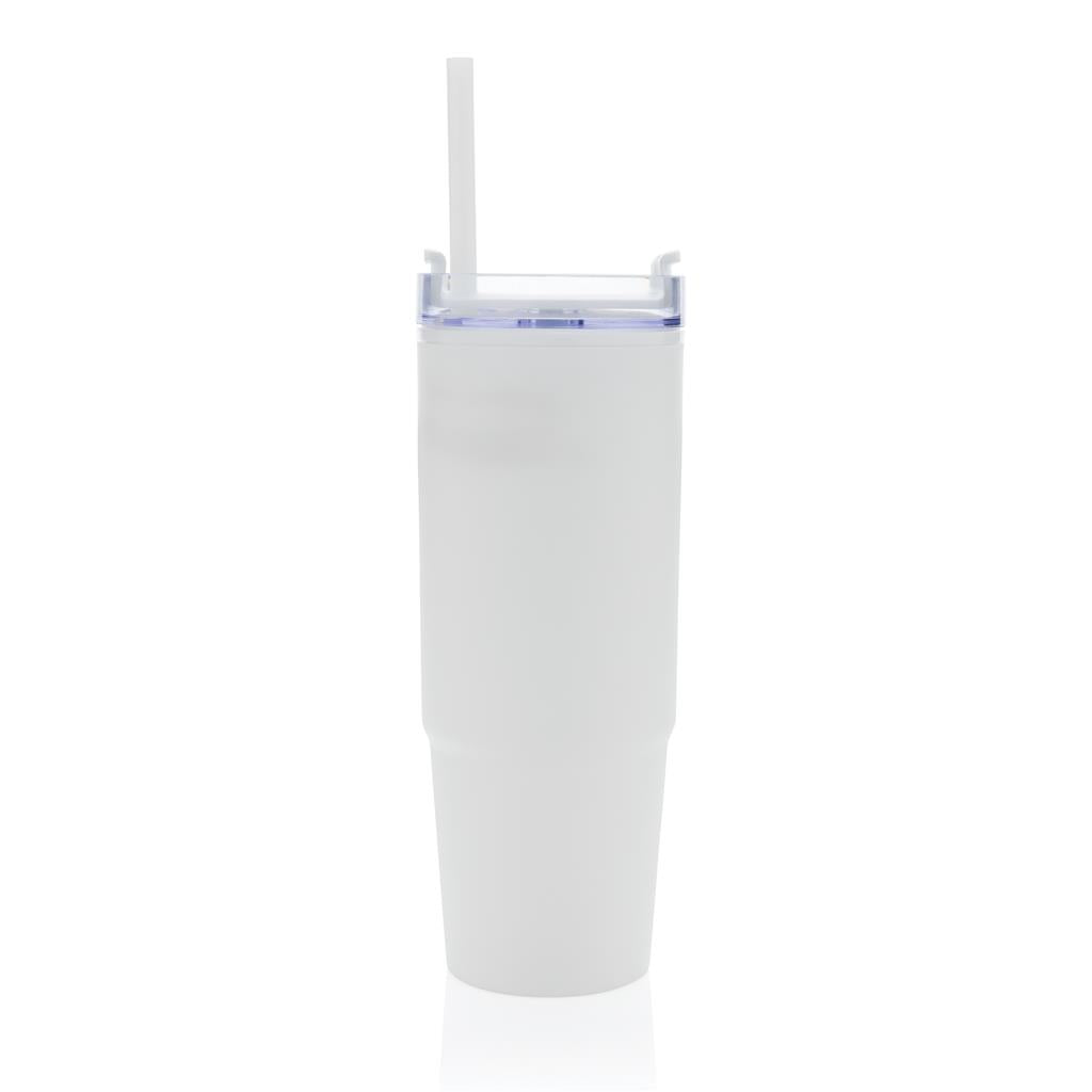 Termospudel Tana, 900ml