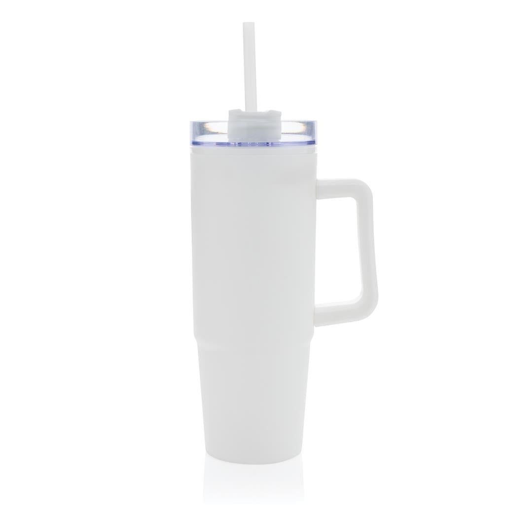 Termospudel Tana, 900ml