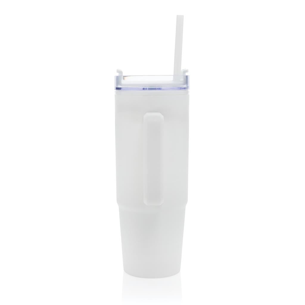 Termospudel Tana, 900ml