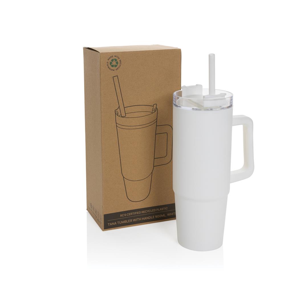 Termospudel Tana, 900ml