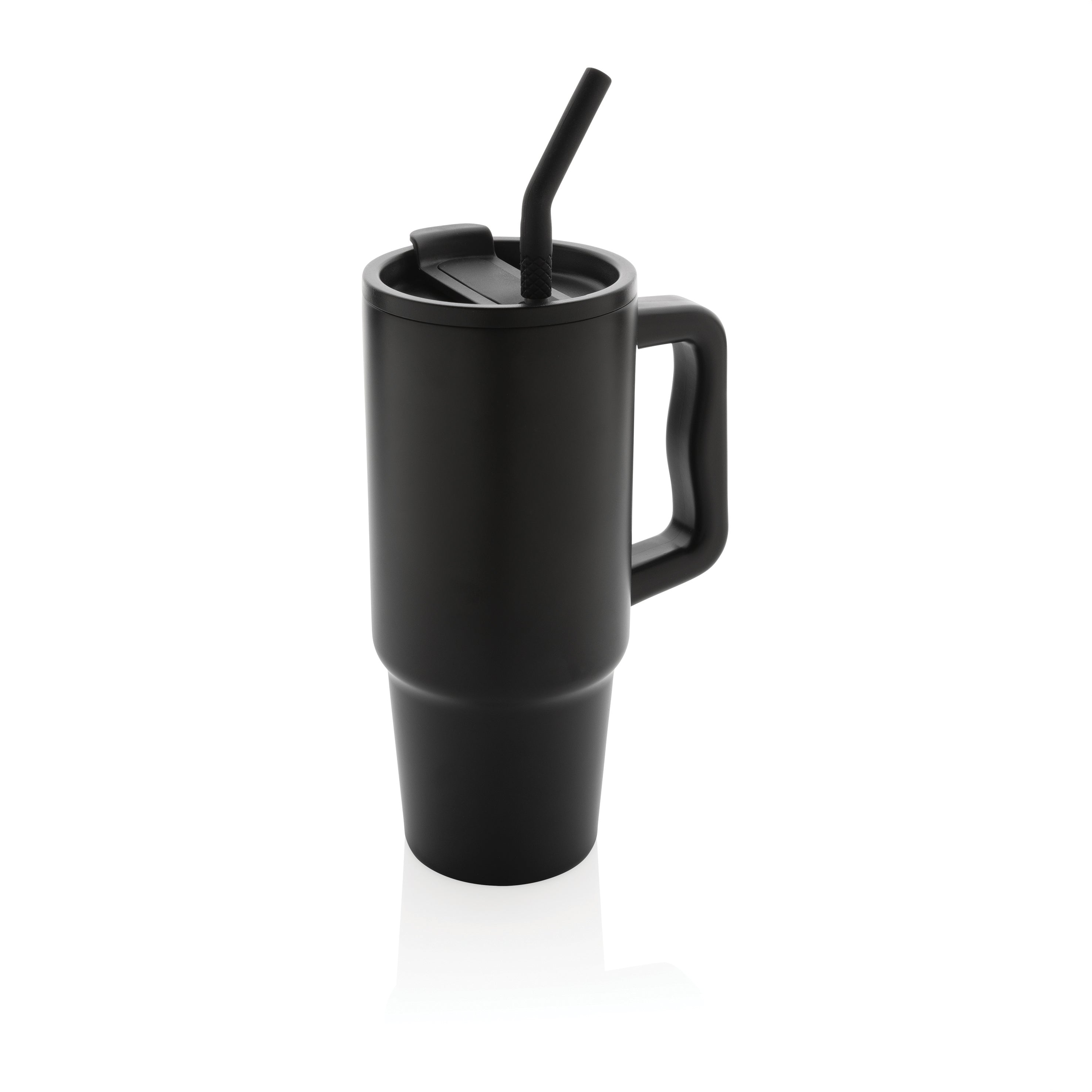 Termospudel Embrace, 900ml