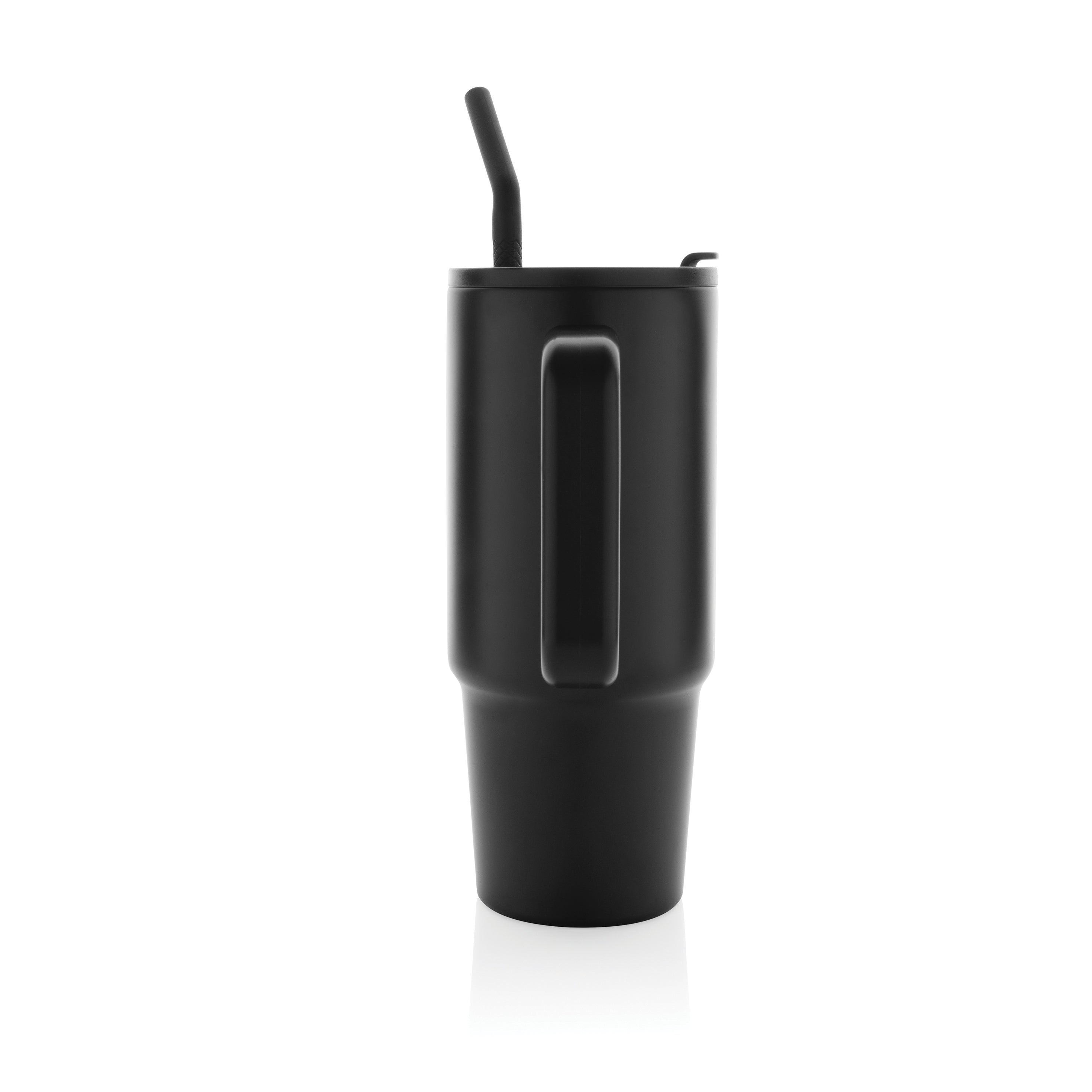Termospudel Embrace, 900ml