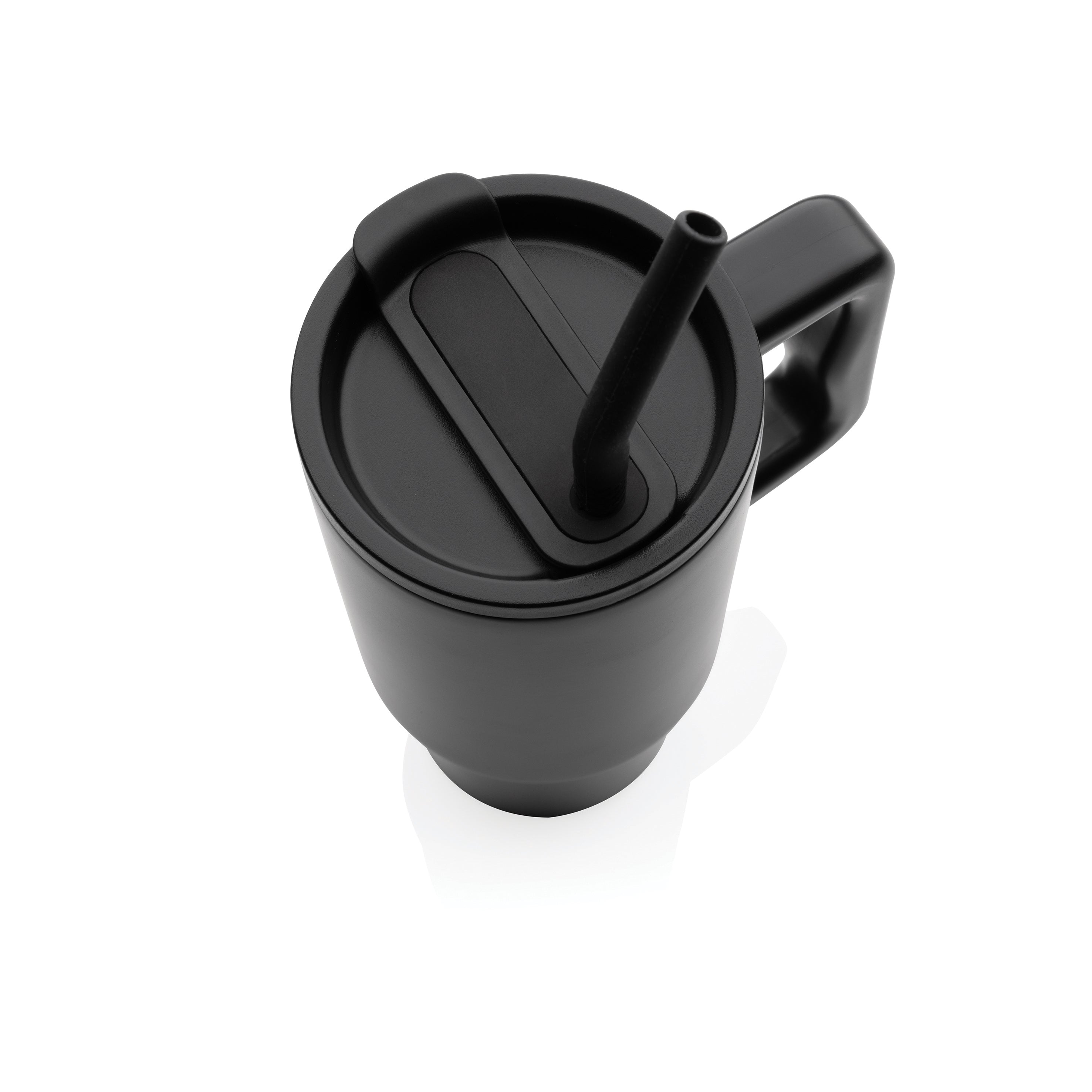 Termospudel Embrace, 900ml