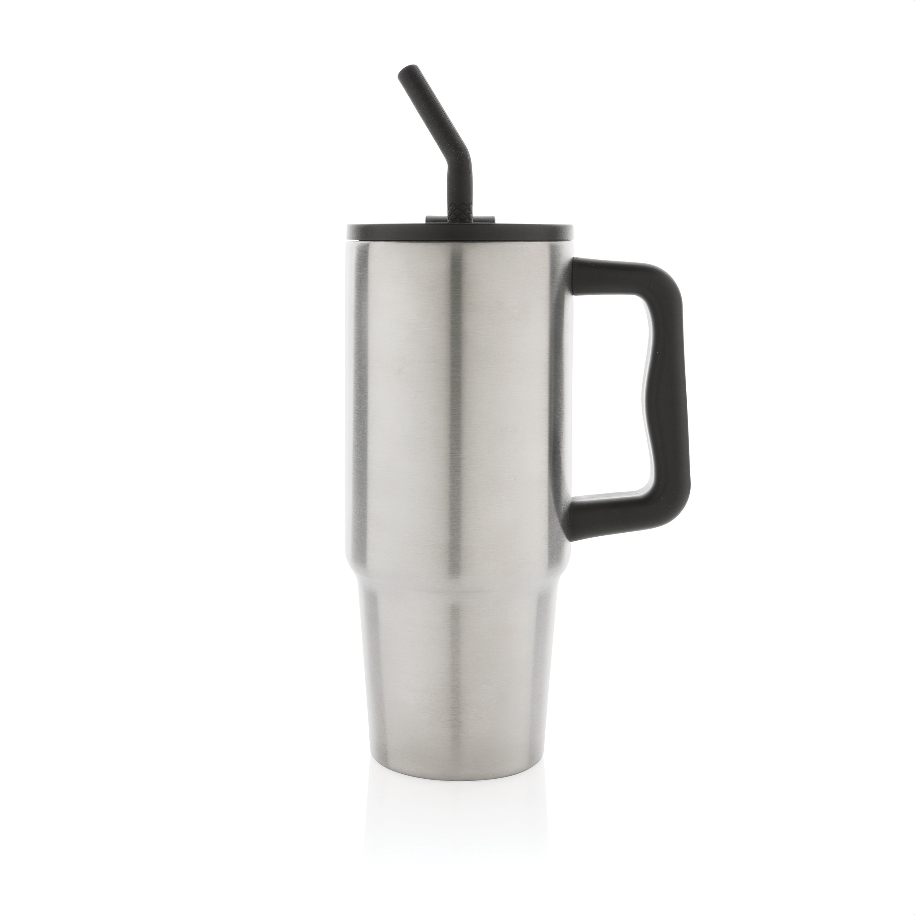 Termospudel Embrace, 900ml