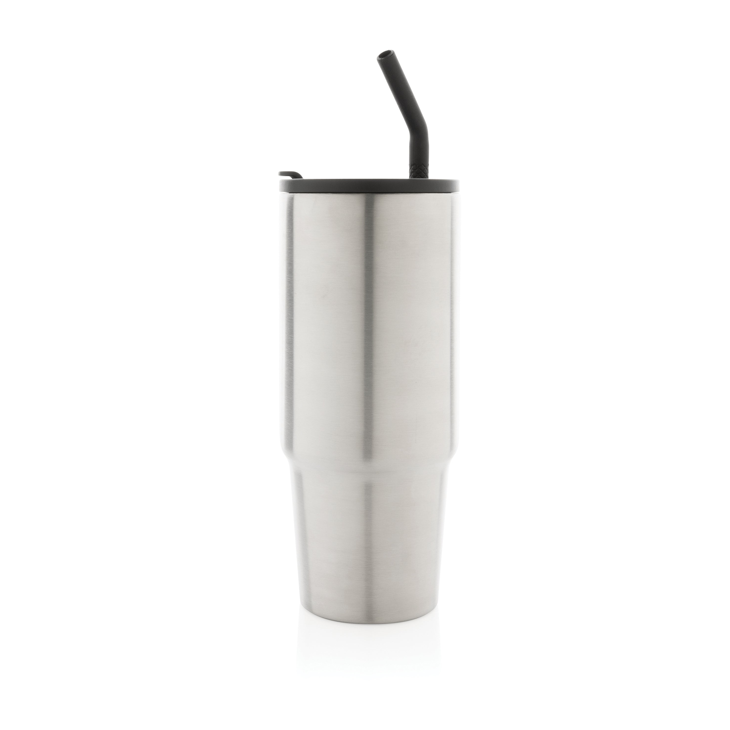 Termospudel Embrace, 900ml