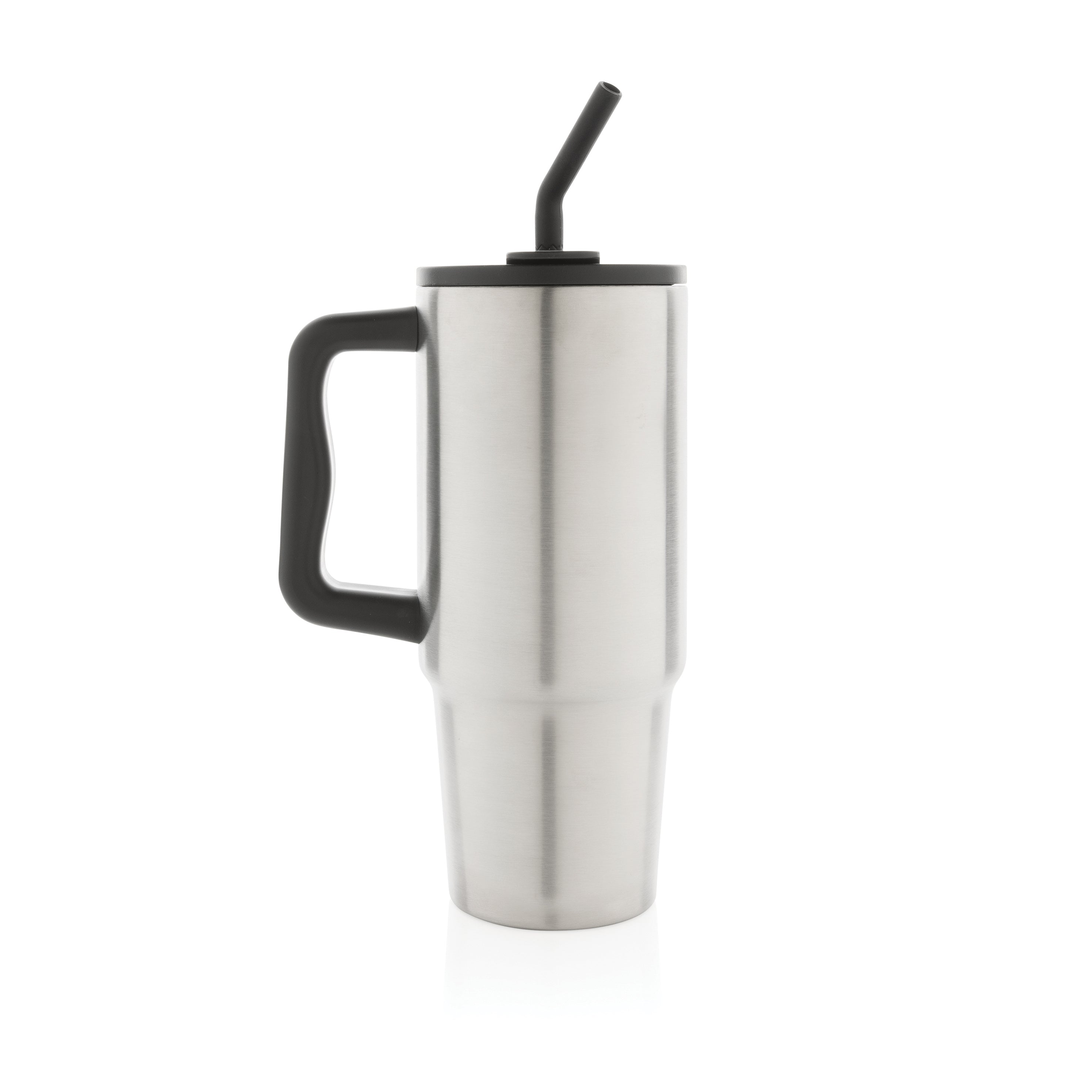 Termospudel Embrace, 900ml