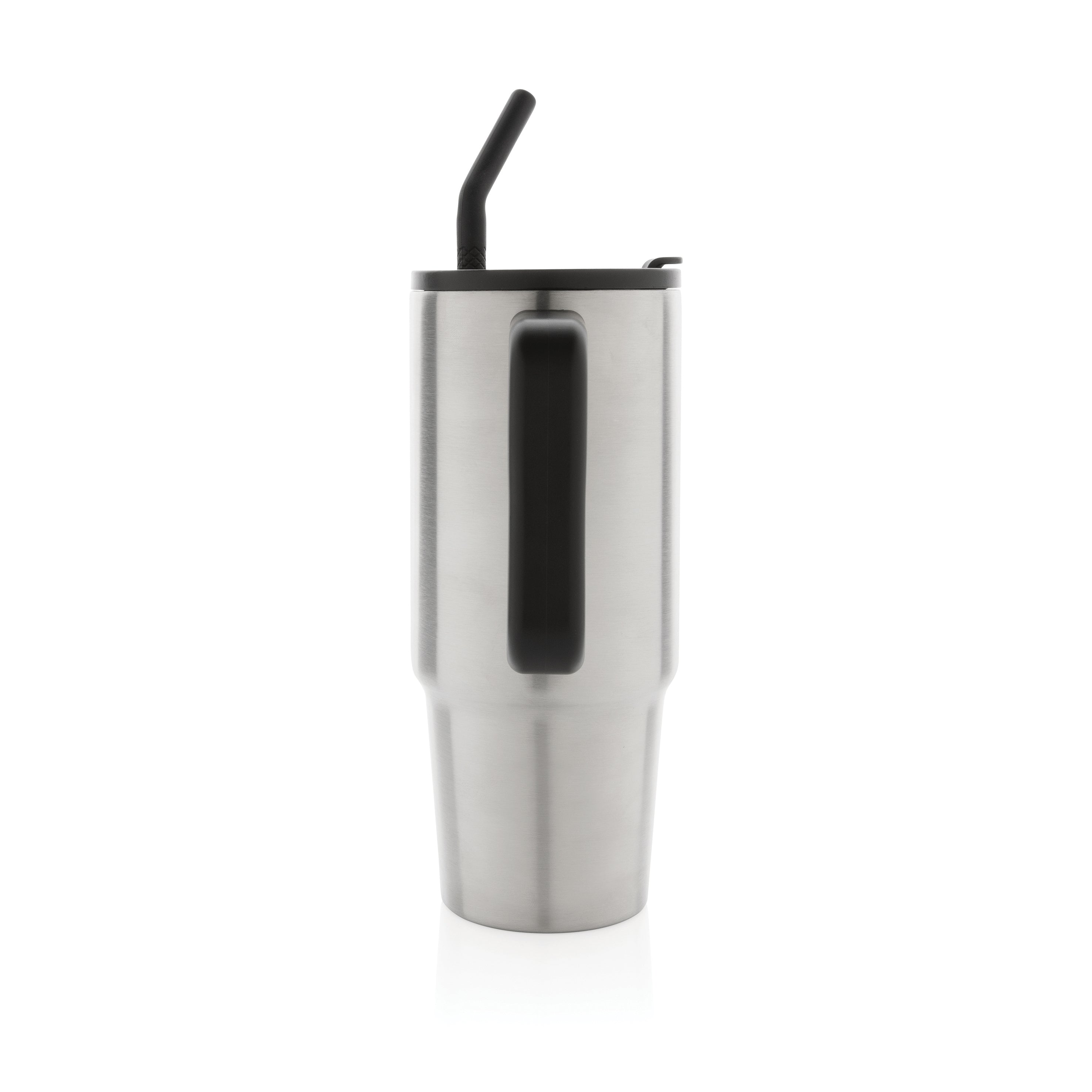 Termospudel Embrace, 900ml