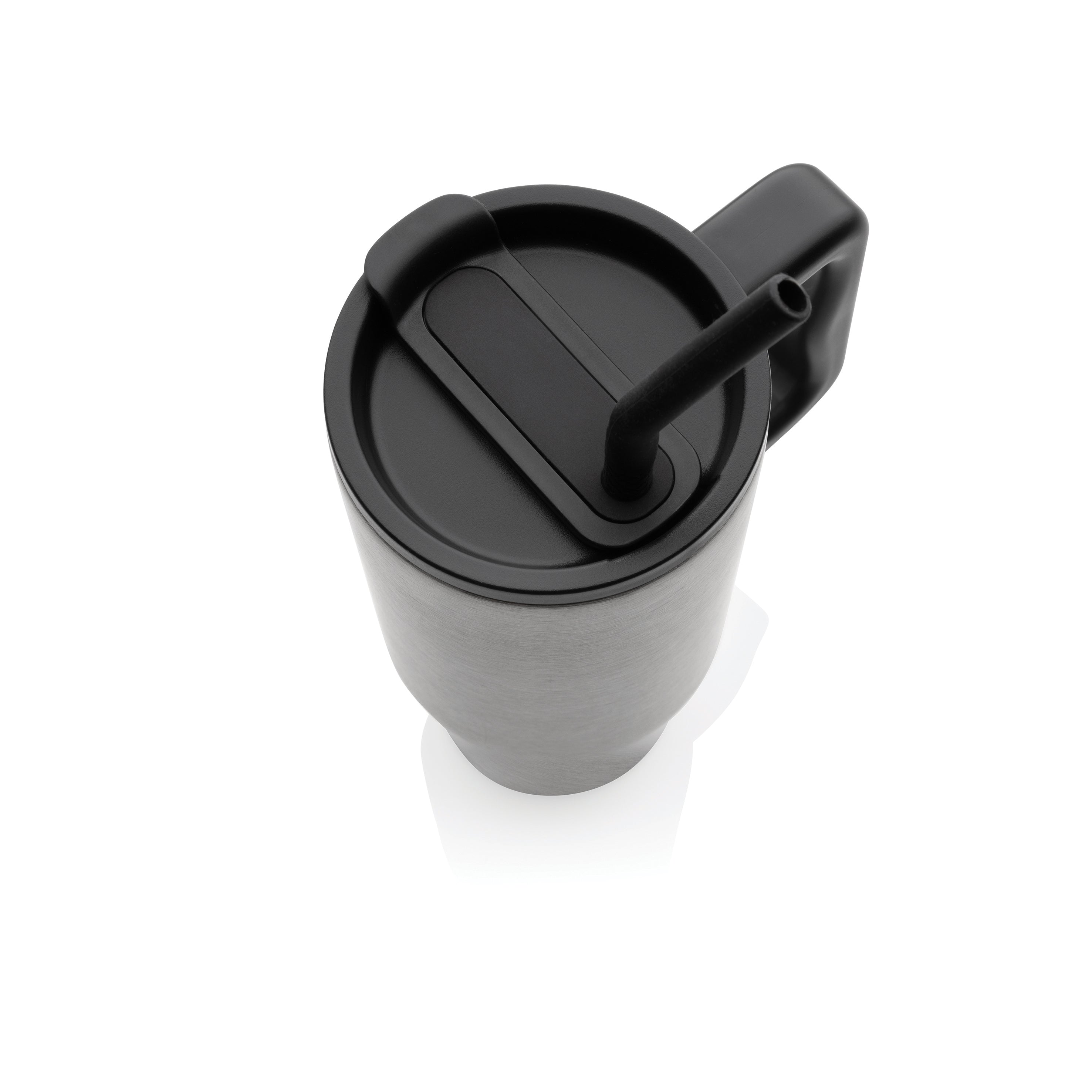 Termospudel Embrace, 900ml