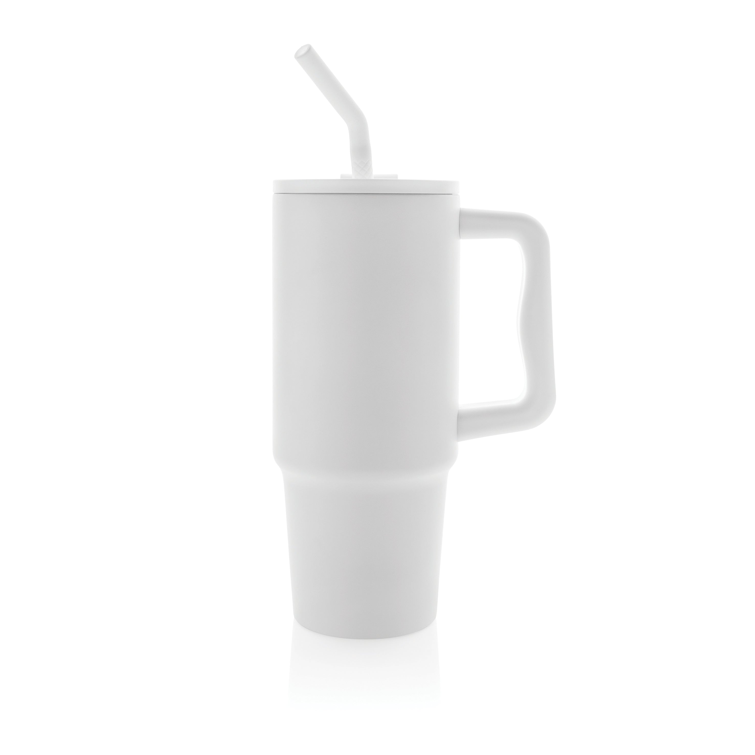 Termospudel Embrace, 900ml