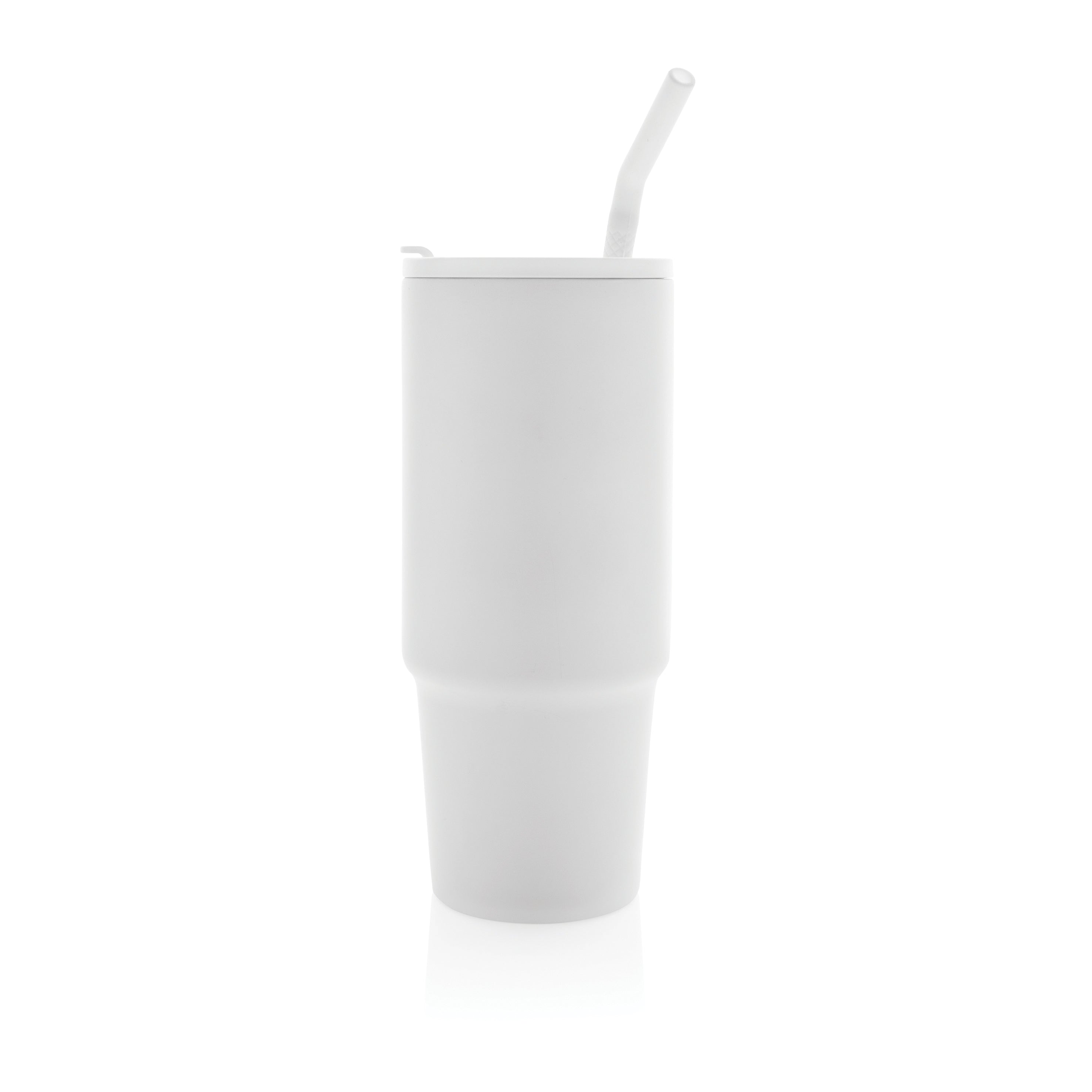 Termospudel Embrace, 900ml