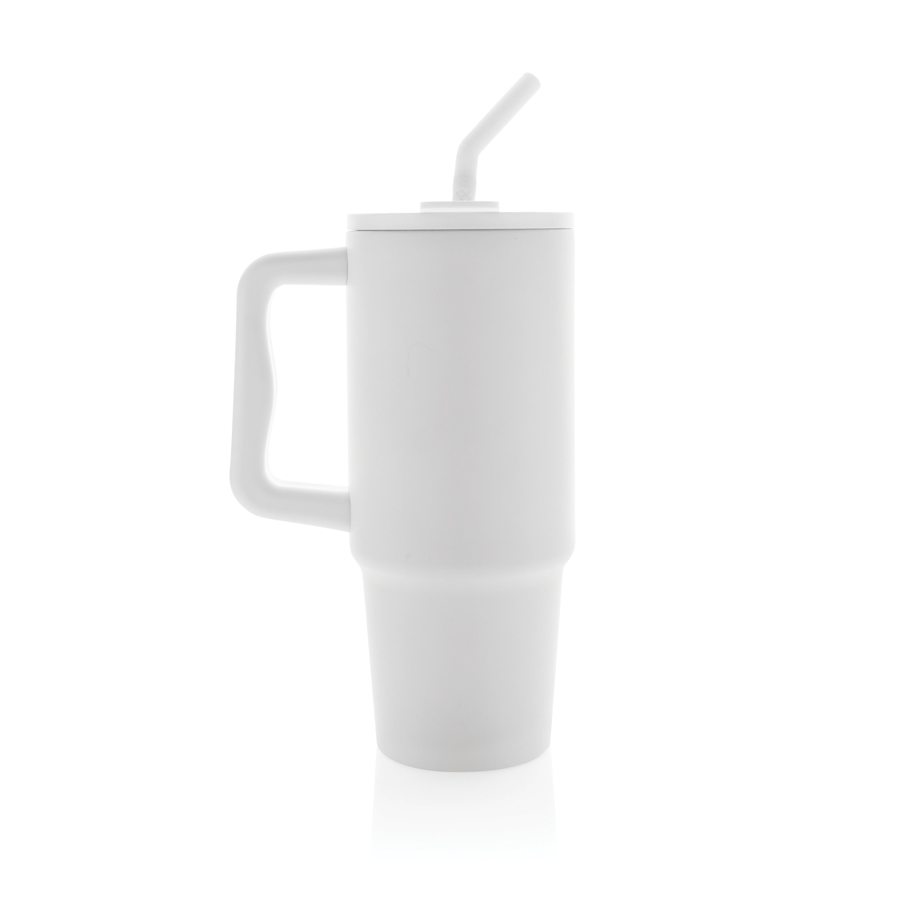Termospudel Embrace, 900ml