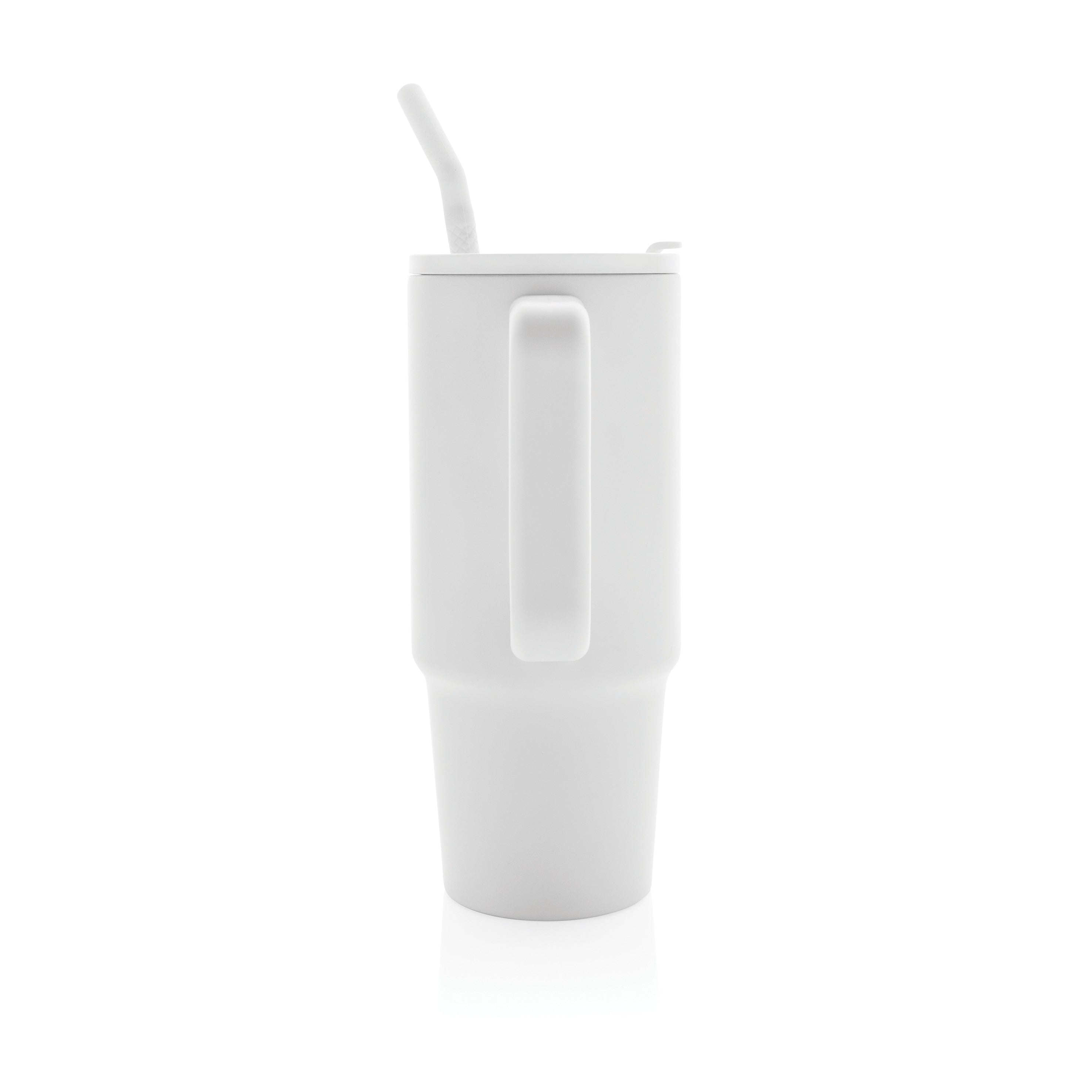 Termospudel Embrace, 900ml