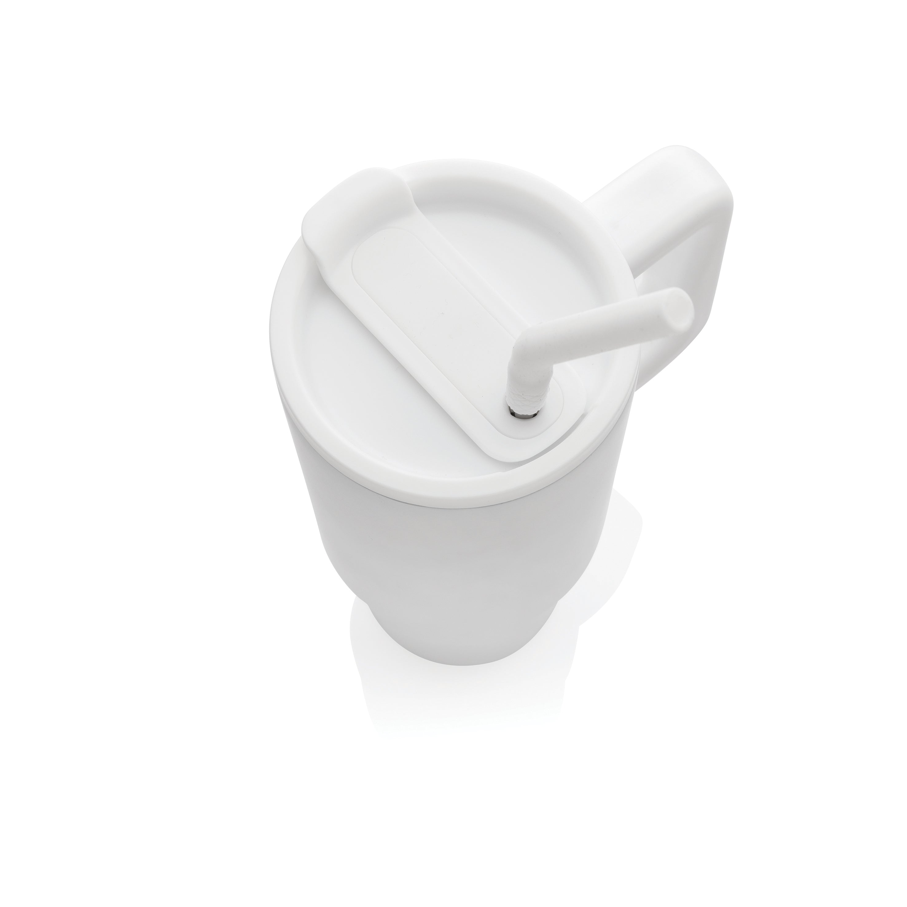 Termospudel Embrace, 900ml