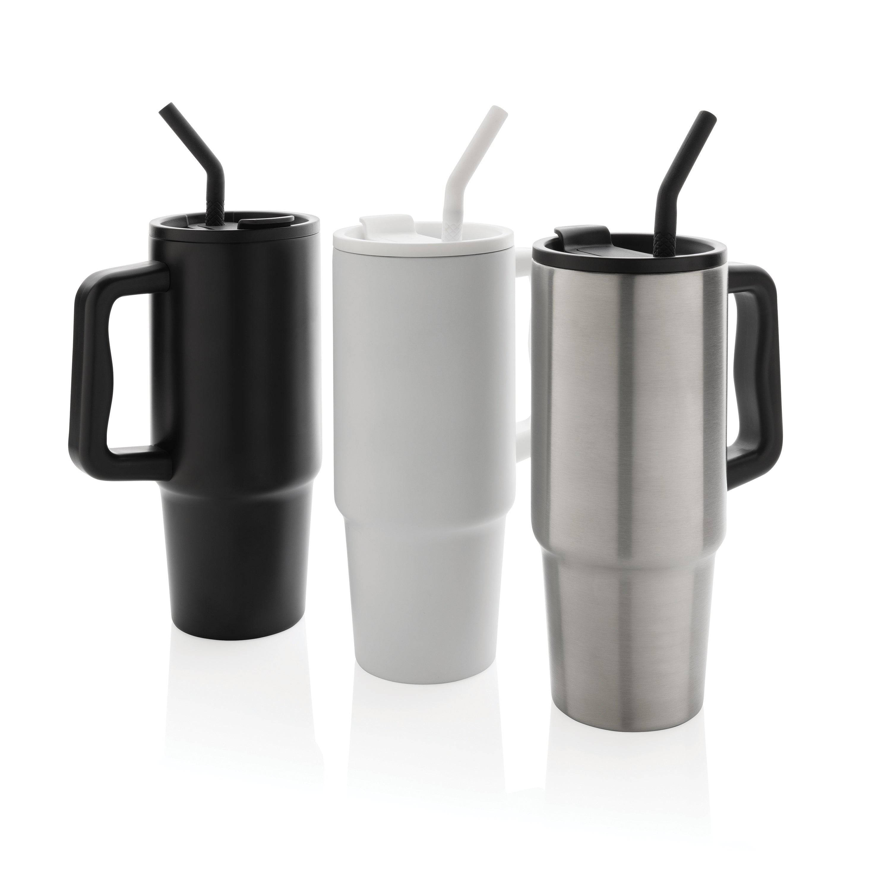 Termospudel Embrace, 900ml