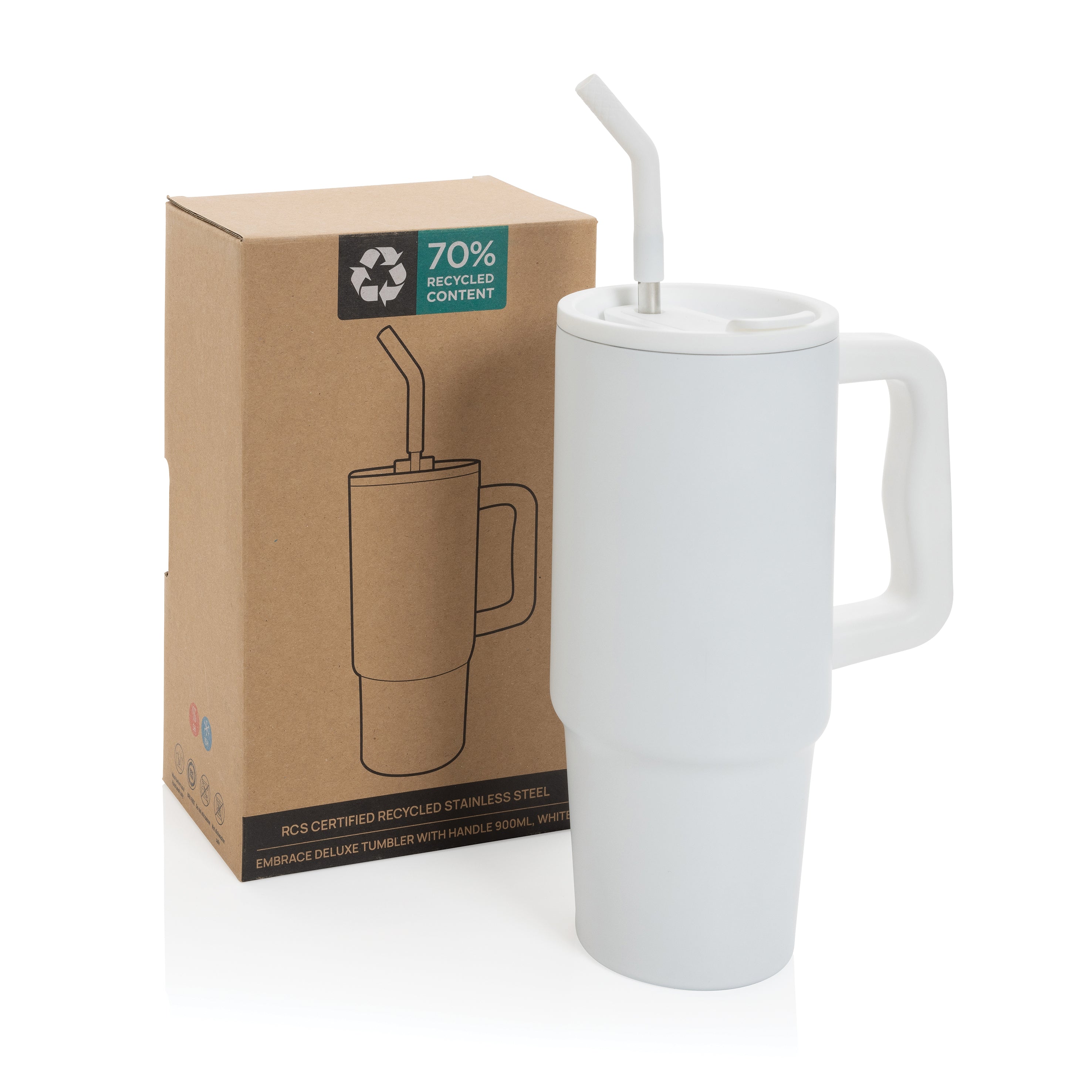 Termospudel Embrace, 900ml