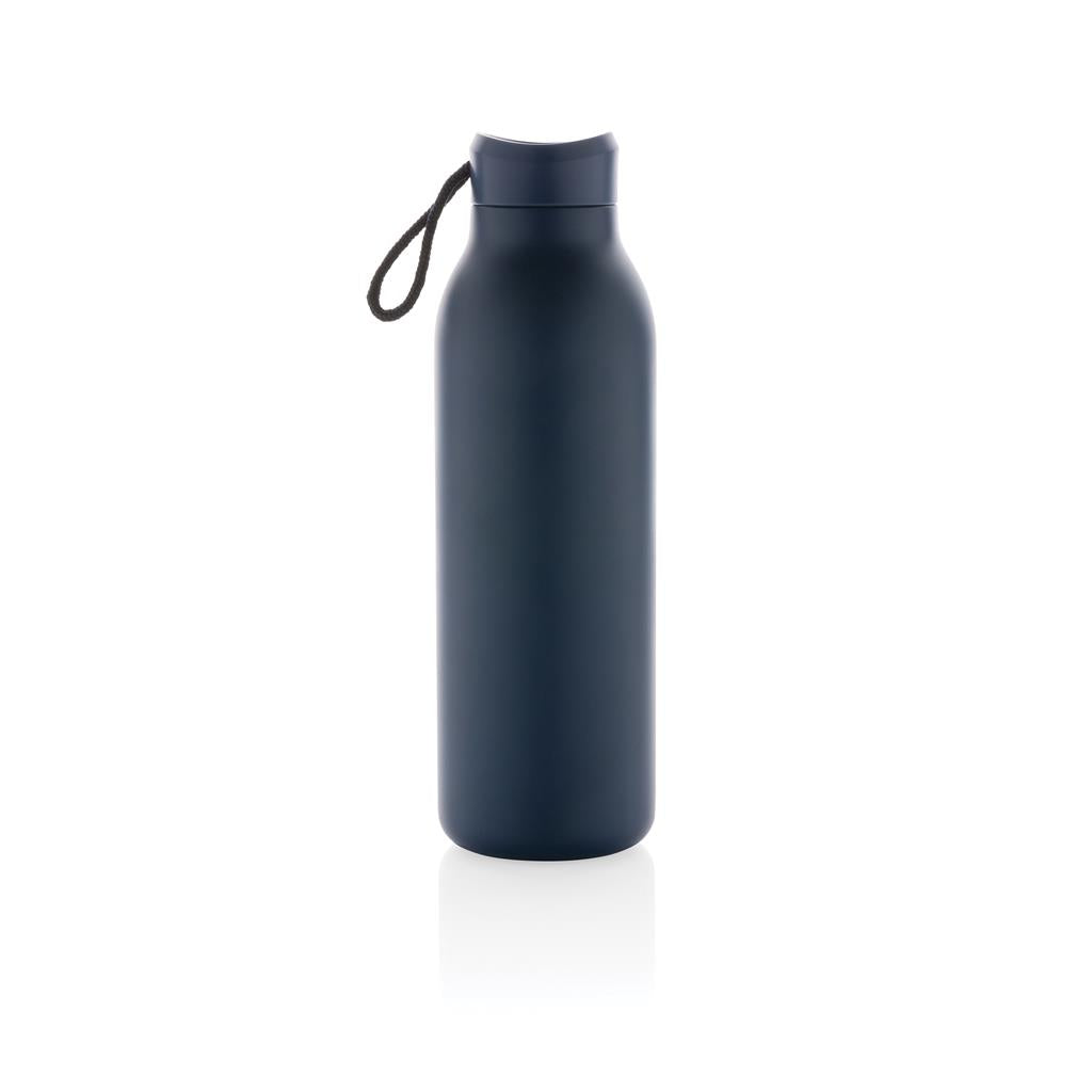 Termospudel Avira Avior, 500 ml