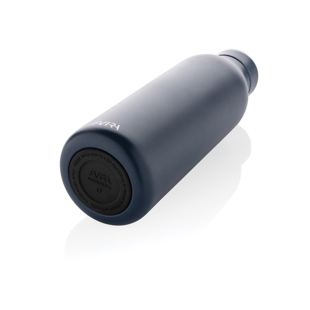 Termospudel Avira Avior, 500 ml