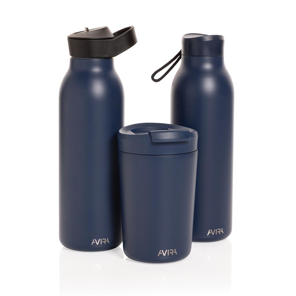 Termospudel Avira Avior, 500 ml