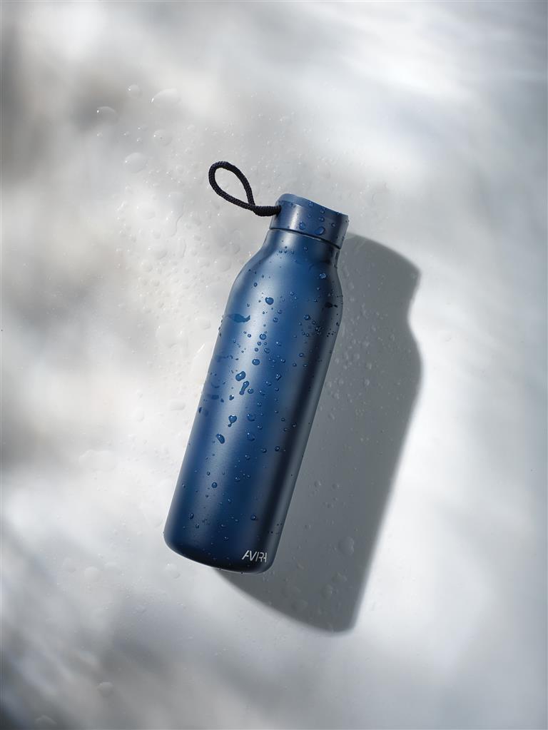 Termospudel Avira Avior, 500 ml