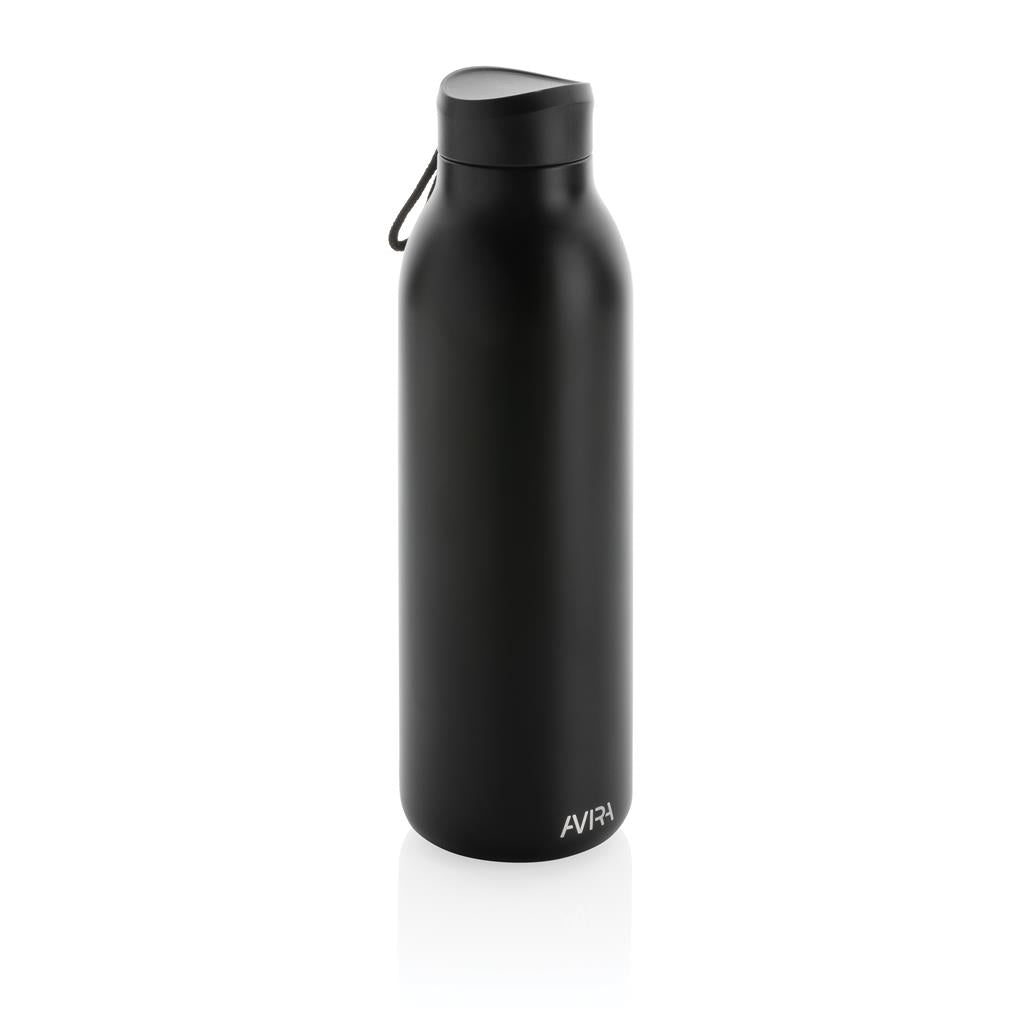 Termospudel Avira Avior, 500 ml