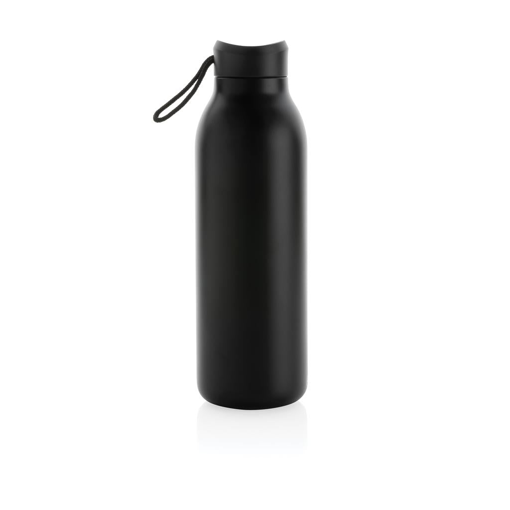 Termospudel Avira Avior, 500 ml
