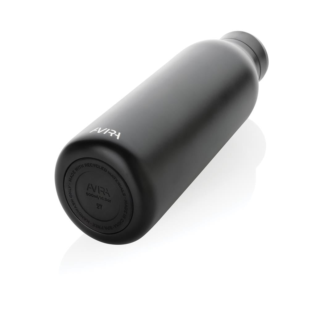 Termospudel Avira Avior, 500 ml
