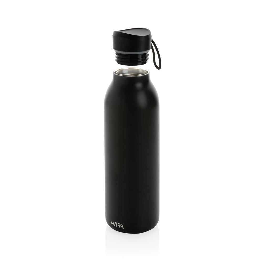 Termospudel Avira Avior, 500 ml