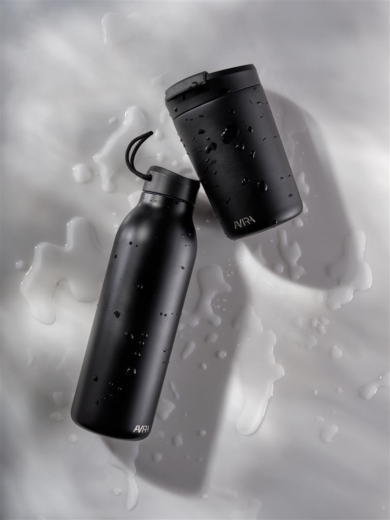 Termospudel Avira Avior, 500 ml