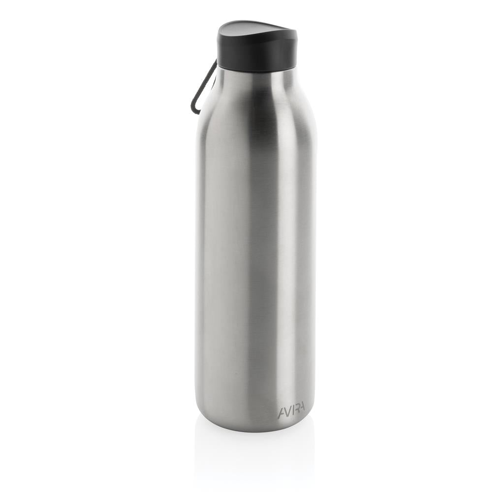 Termospudel Avira Avior, 500 ml