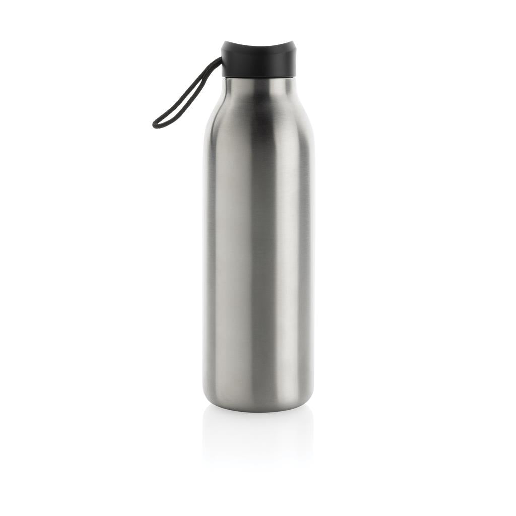 Termospudel Avira Avior, 500 ml