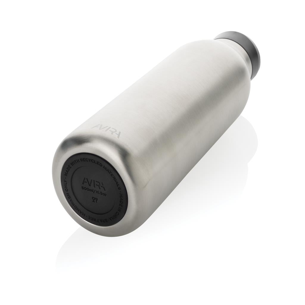 Termospudel Avira Avior, 500 ml