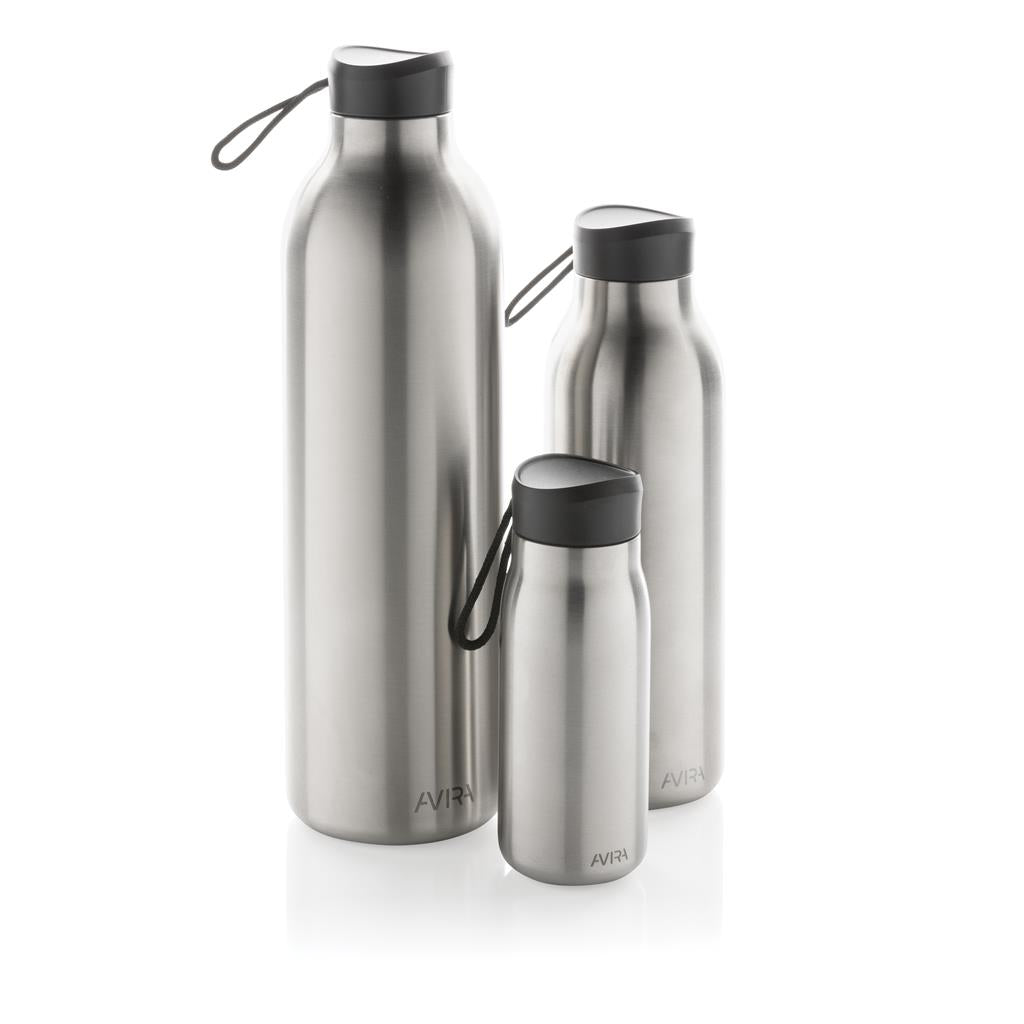 Termospudel Avira Avior, 500 ml
